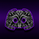 Server Icon