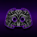 Style server icon