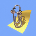 GoldenSpace Discord server icon