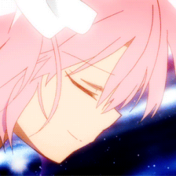 Discovery icon for Project Kaleido | LGBTQ+ Server Discord server