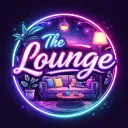 The Lounge