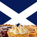 Scottish Tarts Discord server icon