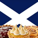 Scottish Tarts