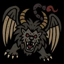 La Manticore - APOGEA FR