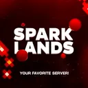SparkLands SMP
