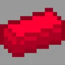 Oliwincrow's mods