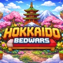 Hokkaido Bedwars