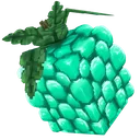 JadeBerry