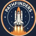 Pathfinders