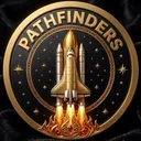 Pathfinders