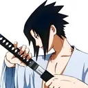 Nana Tweaks