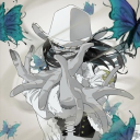 ELBAF Discord server icon