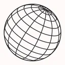 SphereApp