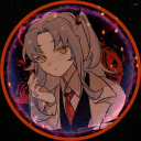 Mephistopheles Discord server icon