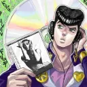 hamon ゛social : manga