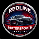 Redline Motorsport AI-Racing Sim League S2