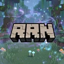 RuneReactor Network