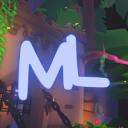 Miguens Lounge