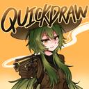 QUICKDRAW! icon