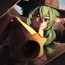 QUICKDRAW! icon