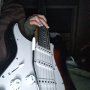 Artists Coven || 13-19 Discord server icon