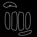 IACU