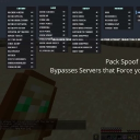 Donut smp cheat BOMBO1 Discord server icon
