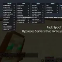 Donut smp cheat BOMBO1
