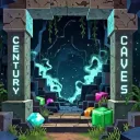 Century Caves