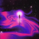 ⋆˚࿔ 𝓈𝒽𝒾𝒻𝓉𝓈𝓉𝑒𝓇𝒾𝒶
