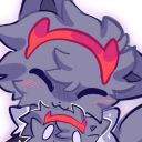 Buzzistan Discord server icon