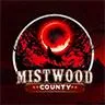 Mistwood County