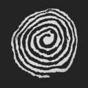 four ivory walls Discord server icon