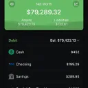 Paying people that need help