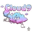 ☁cloud 99⃣