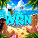 /wrn ; #SUMMER