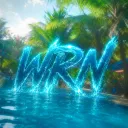 /wrn ; #SUMMER
