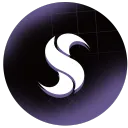Skip