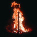 GoT: 𝐀𝐠𝐞 𝐨𝐟 𝐄𝐦𝐛𝐞𝐫𝐬 Discord server icon