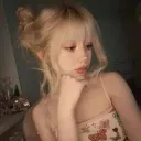 Silent Tide 🔞 discord icon