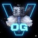 OG Vanilla | 1.21.11