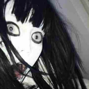 playground // 18+ Discord server icon