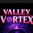 Valley Vortex