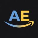 Amazon Edge