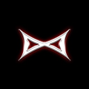 8WAY ♾ Discord server icon