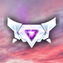 RL Boosting Express *NEW* Discord server icon