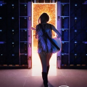 Taylor Swift Discord server icon