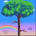 Cult of Timmeh Discord server icon