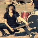 Attack Attack! (fanmade server... Discord Server Icon