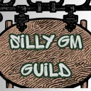 Silly GM Lobby